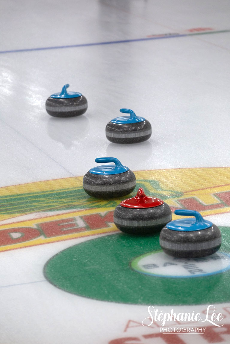 CurlingRocks Stephanie