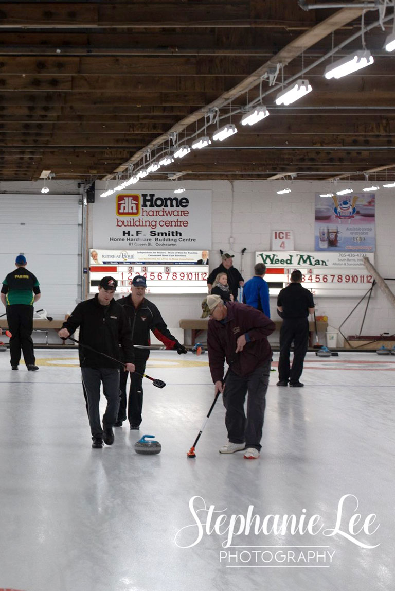 CurlingTeams 2 Stephanie