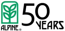 Logo-Alpine