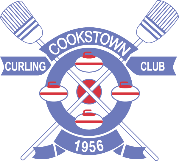 Cookstown Curling Club