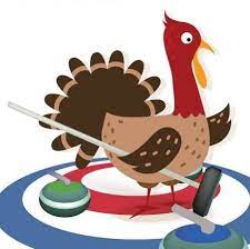 Turkey Spiel 