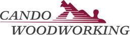 Logo-Cando Woodworking