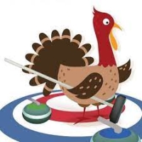 Turkey Spiel 